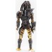 Экшен-фигурка Hiya Toys Predator Scout TM20034. Фото №3