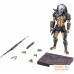 Экшен-фигурка Hiya Toys Predator Scout TM20034. Фото №4