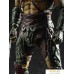 Экшен-фигурка Hiya Toys Predator Tracker Predator Exquisite Mini Series TM20050. Фото №4