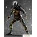 Экшен-фигурка Hiya Toys Predator Tracker Predator Exquisite Mini Series TM20050. Фото №6