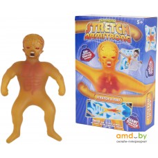 Фигурка Stretch Armstrong Икс-Рэй Мэн 35363