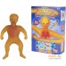 Фигурка Stretch Armstrong Икс-Рэй Мэн 35363. Фото №1