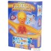 Фигурка Stretch Armstrong Икс-Рэй Мэн 35363. Фото №5