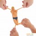 Фигурка Stretch Armstrong Мини-Армстронг 35364. Фото №2