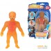 Фигурка Stretch Armstrong Мини-Икс-Рэй Мэн 35369. Фото №1