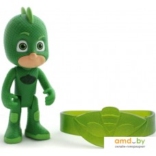 Экшен-фигурка PJ Masks Гекко 32615