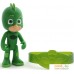 Экшен-фигурка PJ Masks Гекко 32615. Фото №1