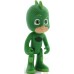 Экшен-фигурка PJ Masks Гекко 32615. Фото №2