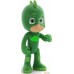 Экшен-фигурка PJ Masks Гекко 32615. Фото №3