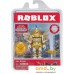 Фигурка Roblox ROB0192. Фото №2