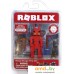 Фигурка Roblox ROB0193. Фото №2