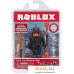 Фигурка Roblox ROB0195. Фото №2