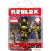 Фигурка Roblox ROB0196. Фото №2