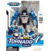 Трансформер Young Toys Tobot Athlon Mini Tornado 301069. Фото №1