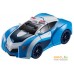 Трансформер Young Toys Tobot Athlon Mini Tornado 301069. Фото №4