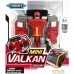 Трансформер Young Toys Tobot Athlon Mini Valkan 301070. Фото №1