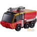 Трансформер Young Toys Tobot Athlon Mini Valkan 301070. Фото №3