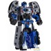 Трансформер Young Toys Tobot Athlon Mini Metron 301081. Фото №3