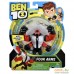 Экшен-фигурка Ben 10 Силач 76104. Фото №2