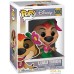 Фигурка Funko POP! Disney: Lion King - Luau Timon 36413. Фото №2