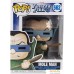 Фигурка Funko POP! Bobble: Marvel: Fantastic Four: Mole Man 44990. Фото №2