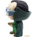 Фигурка Funko POP! Bobble: Marvel: Fantastic Four: Mole Man 44990. Фото №4