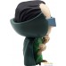 Фигурка Funko POP! Bobble: Marvel: Fantastic Four: Mole Man 44990. Фото №6