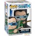 Фигурка Funko POP! Bobble: Marvel: Fantastic Four: Mole Man 44990. Фото №7