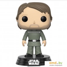 Фигурка Funko POP! Bobble: Star Wars: Rogue One: Galen Erso 14871