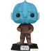 Фигурка Funko POP! Bobble: Star Wars: The Mandalorian: The Mythrol 50960. Фото №1