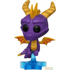 Фигурка Funko POP! Games Spyro Spyro 43346