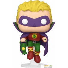 Фигурка Funko POP! Heroes DC Green Lantern 45908