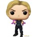 Фигурка Funko POP! Movies Mortal Kombat Sonya Blade 53852. Фото №1