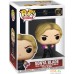 Фигурка Funko POP! Movies Mortal Kombat Sonya Blade 53852. Фото №2