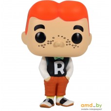 Фигурка Funko POP! Vinyl: Archie Comics: Archie 45240