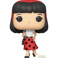 Фигурка Funko POP! Vinyl: Archie Comics: Veronica 45241