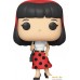 Фигурка Funko POP! Vinyl: Archie Comics: Veronica 45241. Фото №1