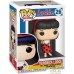 Фигурка Funko POP! Vinyl: Archie Comics: Veronica 45241. Фото №2