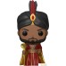 Фигурка Funko POP! Vinyl: Disney: Aladdin (Live): Jafar 37025. Фото №1