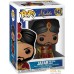 Фигурка Funko POP! Vinyl: Disney: Aladdin (Live): Jafar 37025. Фото №2