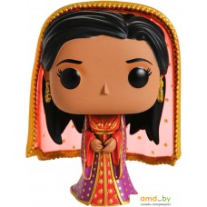 Фигурка Funko POP! Vinyl: Disney: Aladdin (Live): Princess Jasmine  Desert Moo