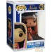 Фигурка Funko POP! Vinyl: Disney: Aladdin (Live): Princess Jasmine  Desert Moo. Фото №2