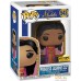 Фигурка Funko POP! Vinyl: Disney: Aladdin (Live): Princess Jasmine  Desert Moo. Фото №3