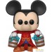 Funko POP! Vinyl: Disney: Mickey's 90th: Apprentice Mickey 32184. Фото №1