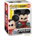 Funko POP! Vinyl: Disney: Mickey's 90th: Apprentice Mickey 32184. Фото №2