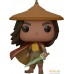 Фигурка Funko POP! Vinyl: Disney: Raya and the Last Dragon Raya 50548. Фото №1