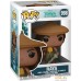 Фигурка Funko POP! Vinyl: Disney: Raya and the Last Dragon Raya 50548. Фото №2