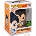 Фигурка Funko POP! Vinyl: ECCC: DBZ: Vegeta (Eating Noodles) 45926. Фото №2