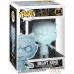 Фигурка Funko POP! Vinyl: Game of Thrones: Crystal Night King w/Dagger in Ches. Фото №2