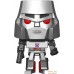 Фигурка Funko POP! Vinyl: Transformers: Megatron 50967. Фото №1